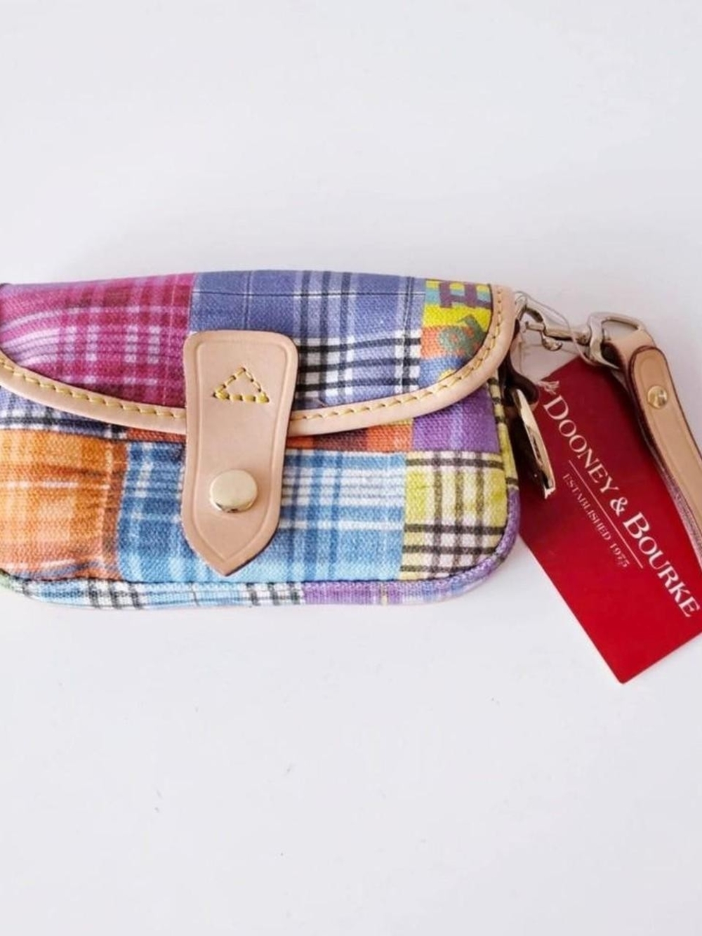 DONT BUY Dooney & BOURKE
